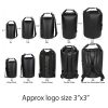 Floating Waterproof Dry Bag