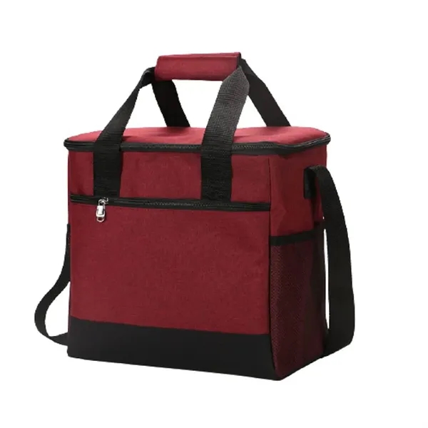 Lunch Cooler Bag