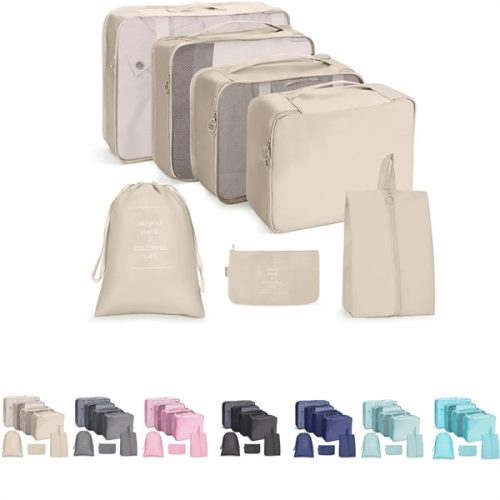 Passport Wallet Case