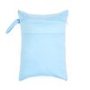 Diaper Wet Dry Bag