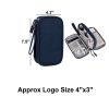Multifunction Digital Bag
