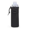 Thermal Insulation Cover Water Cup Protection Bag