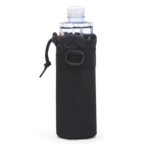 Thermal Insulation Cover Water Cup Protection Bag