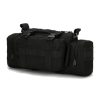 Sports Waist Pack Camera Photography Tactical Bag