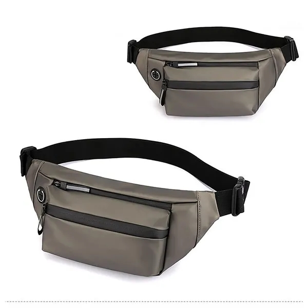 Fanny Pack