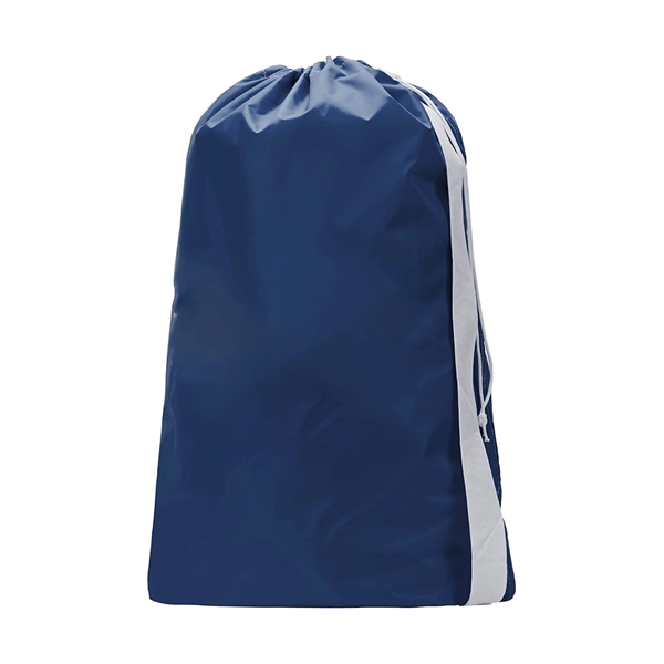 10 Travel Laundry Bag