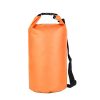 Floating Waterproof Dry Bag