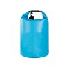 Floating Waterproof Dry Bag