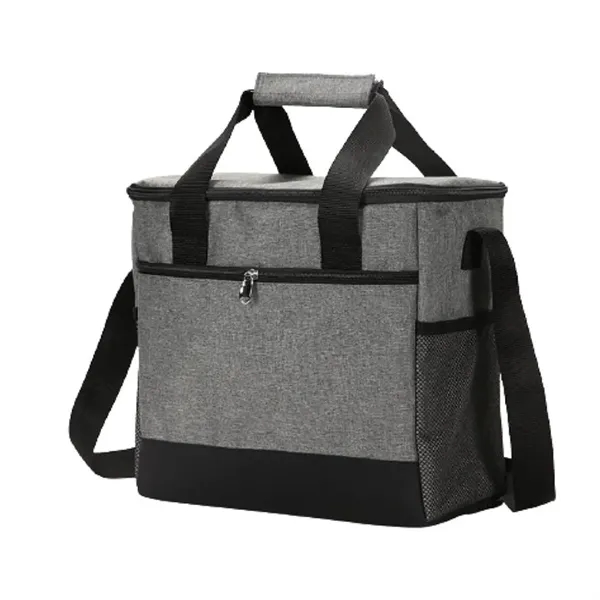 Lunch Cooler Bag