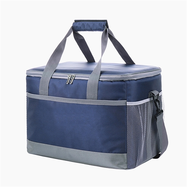 Cooler bag