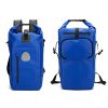 Waterproof Backpack Dry Bag
