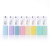 6.8 OZ Continuous Fine Mist Spray Bottle