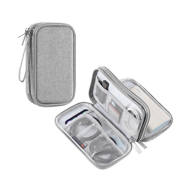 Multifunction Digital Bag