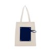 Foldable Grocery Bag