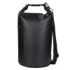 Floating Waterproof Dry Bag