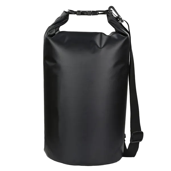 Floating Waterproof Dry Bag