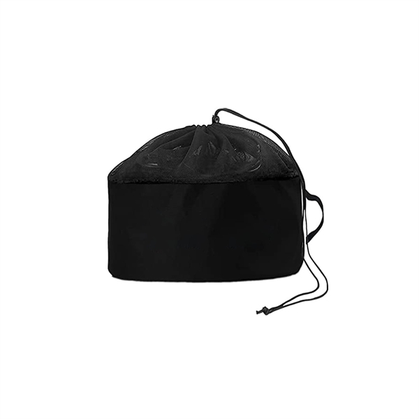 RV Hose Storage Bag Organizer