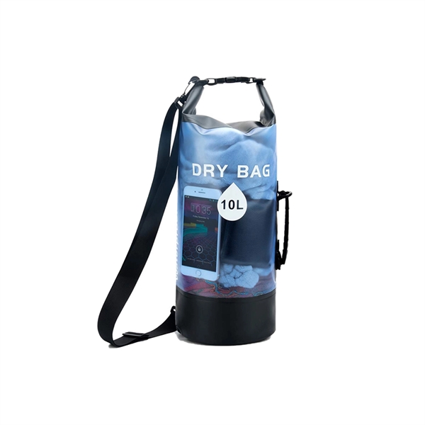 Waterproof Dry Bag