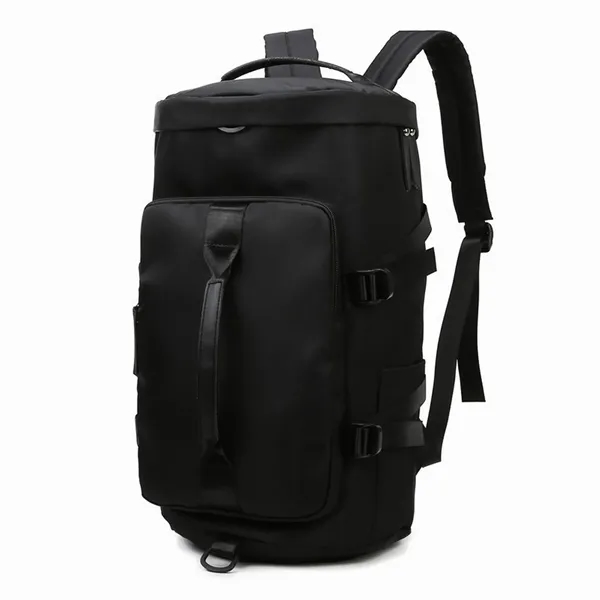 Unisex Sports Travel Duffled Bag