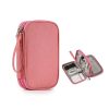Multifunction Digital Bag