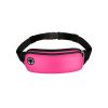 EVA Outdoor Fanny Pack