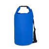 3 2L Waterproof Dry Bag