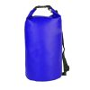 Floating Waterproof Dry Bag