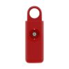 Protective Alarm Keychain