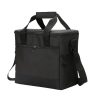 Lunch Cooler Bag