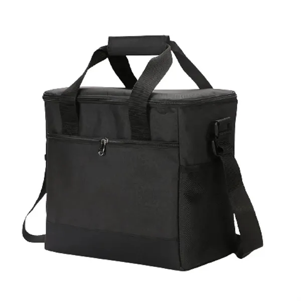 Lunch Cooler Bag