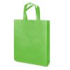 Non-Woven Shopper Tote Bag