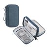 Multifunction Digital Bag