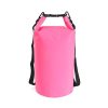 4 2L Waterproof Dry Bag