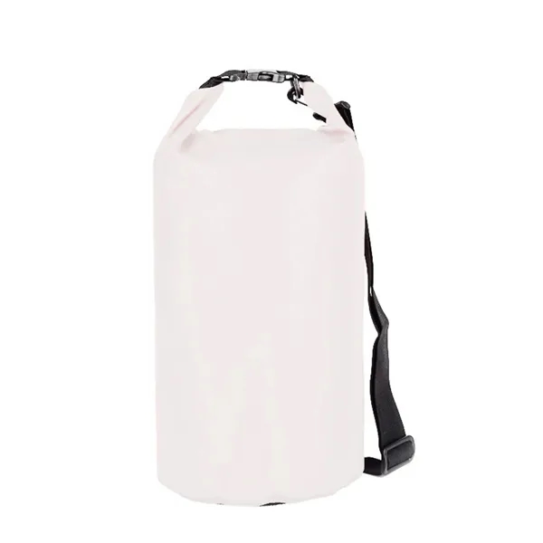 Floating Waterproof Dry Bag