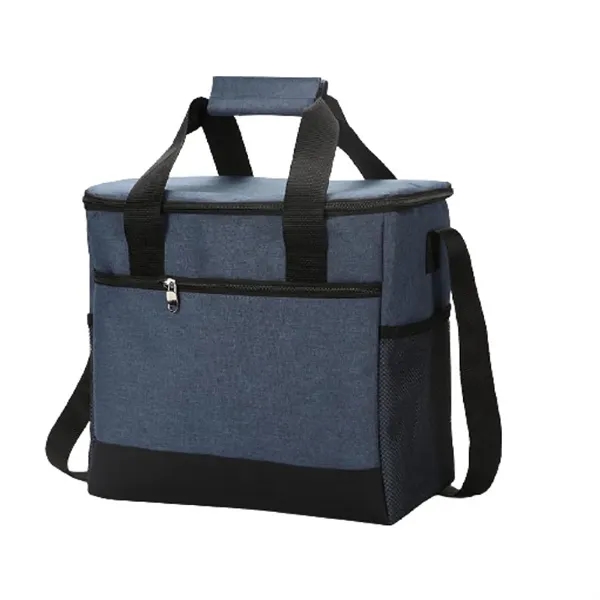 Lunch Cooler Bag
