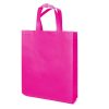 Non-Woven Shopper Tote Bag