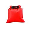 Lightweight Outdoor Sacks Ultimate Dry Bags