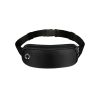 EVA Outdoor Fanny Pack
