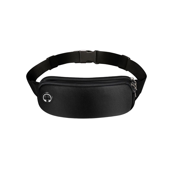 EVA Outdoor Fanny Pack