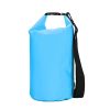 5 2L Waterproof Dry Bag