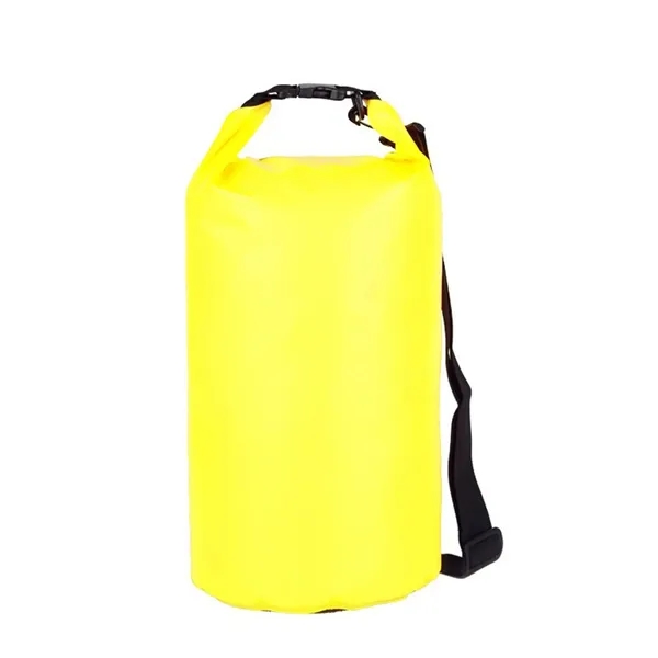 Floating Waterproof Dry Bag