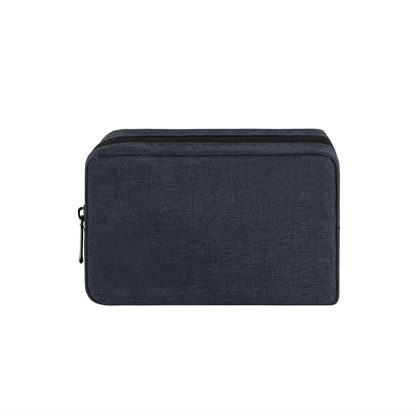 Cable Organizer Pouch