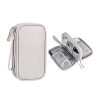 Multifunction Digital Bag