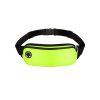 EVA Outdoor Fanny Pack