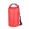 Floating Waterproof Dry Bag