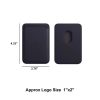Magnetic Card Wallet Holder