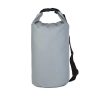 7 2L Waterproof Dry Bag