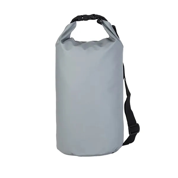 7 2L Waterproof Dry Bag