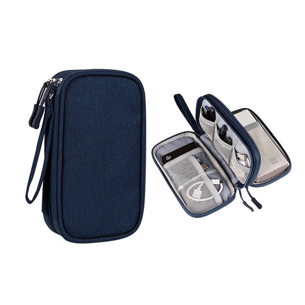 Multifunction Digital Bag