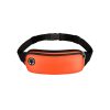 EVA Outdoor Fanny Pack